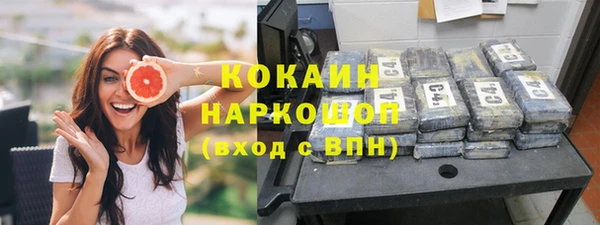 твердый Ростов