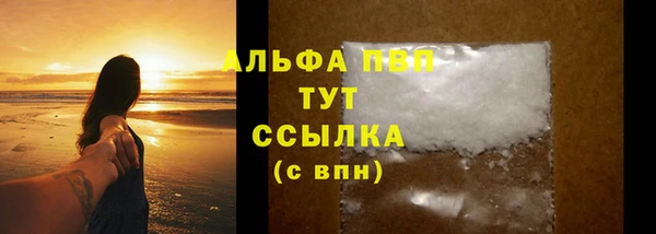 мяу мяу мука Баксан