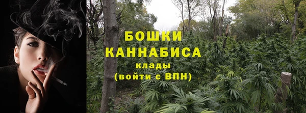 сатива Балабаново