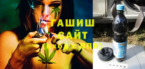 мдпв Россошь
