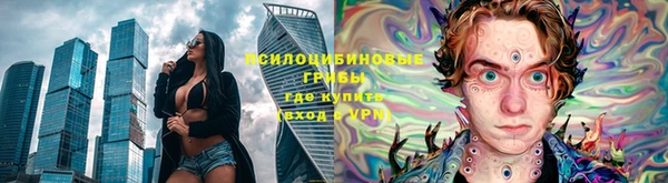 сатива Балабаново
