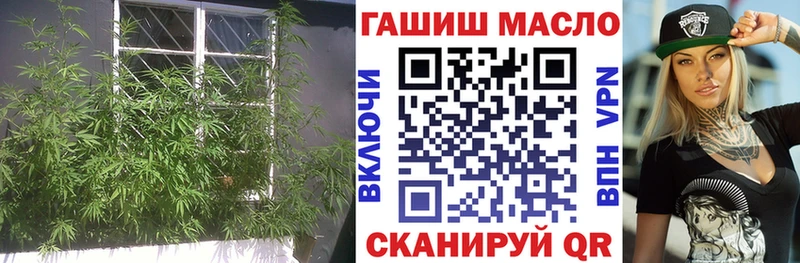 купить наркотики сайты  Нововоронеж  Дистиллят ТГК вейп с тгк 
